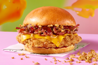 hamburguesa-cebolla-crispy